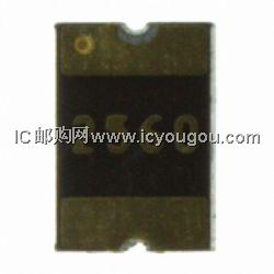 MF-MSMF250/16-2DƬ